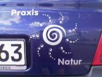 Praxis Natur02